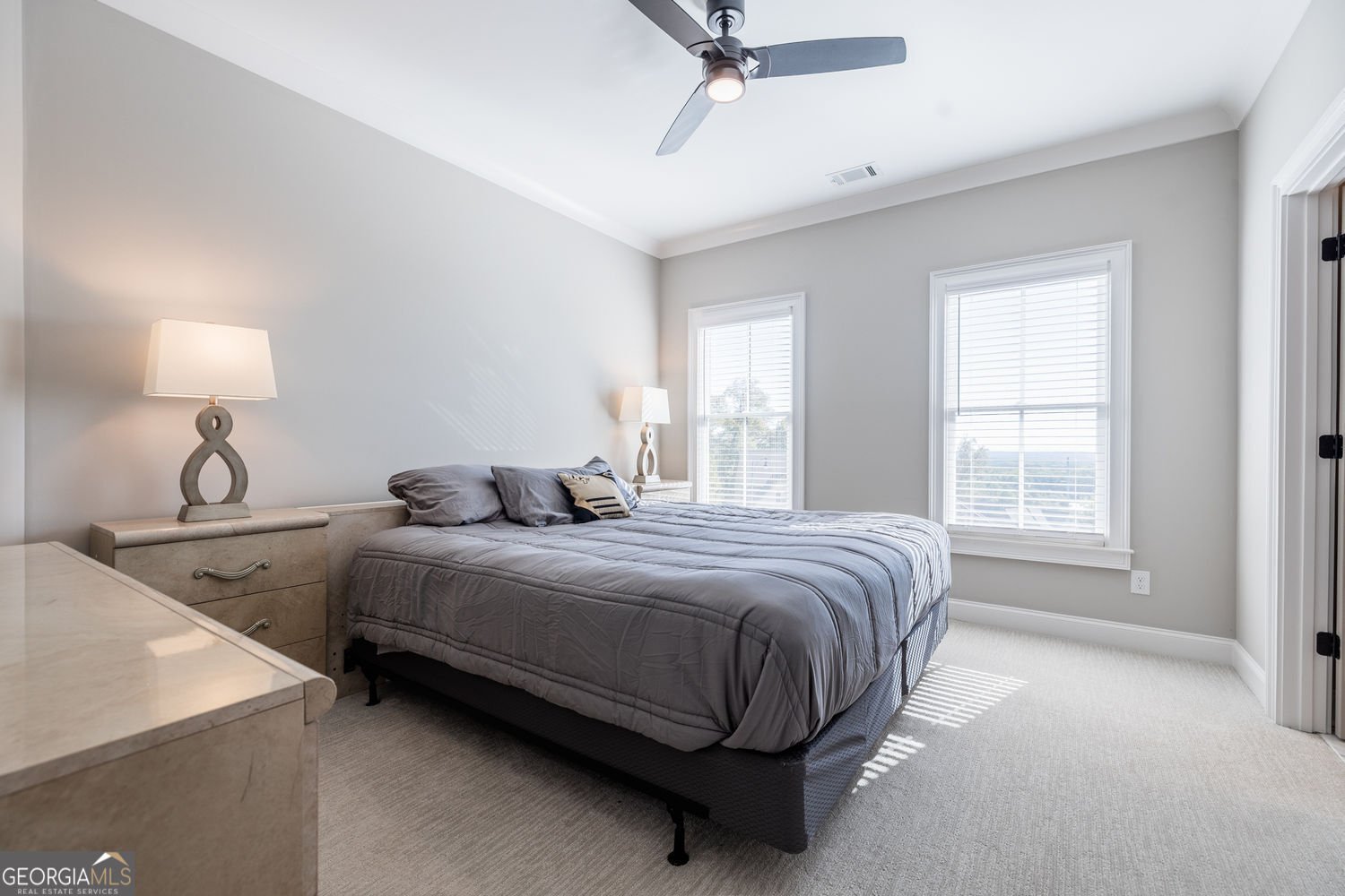 410 Ward Farm Drive Powder Springs - 36