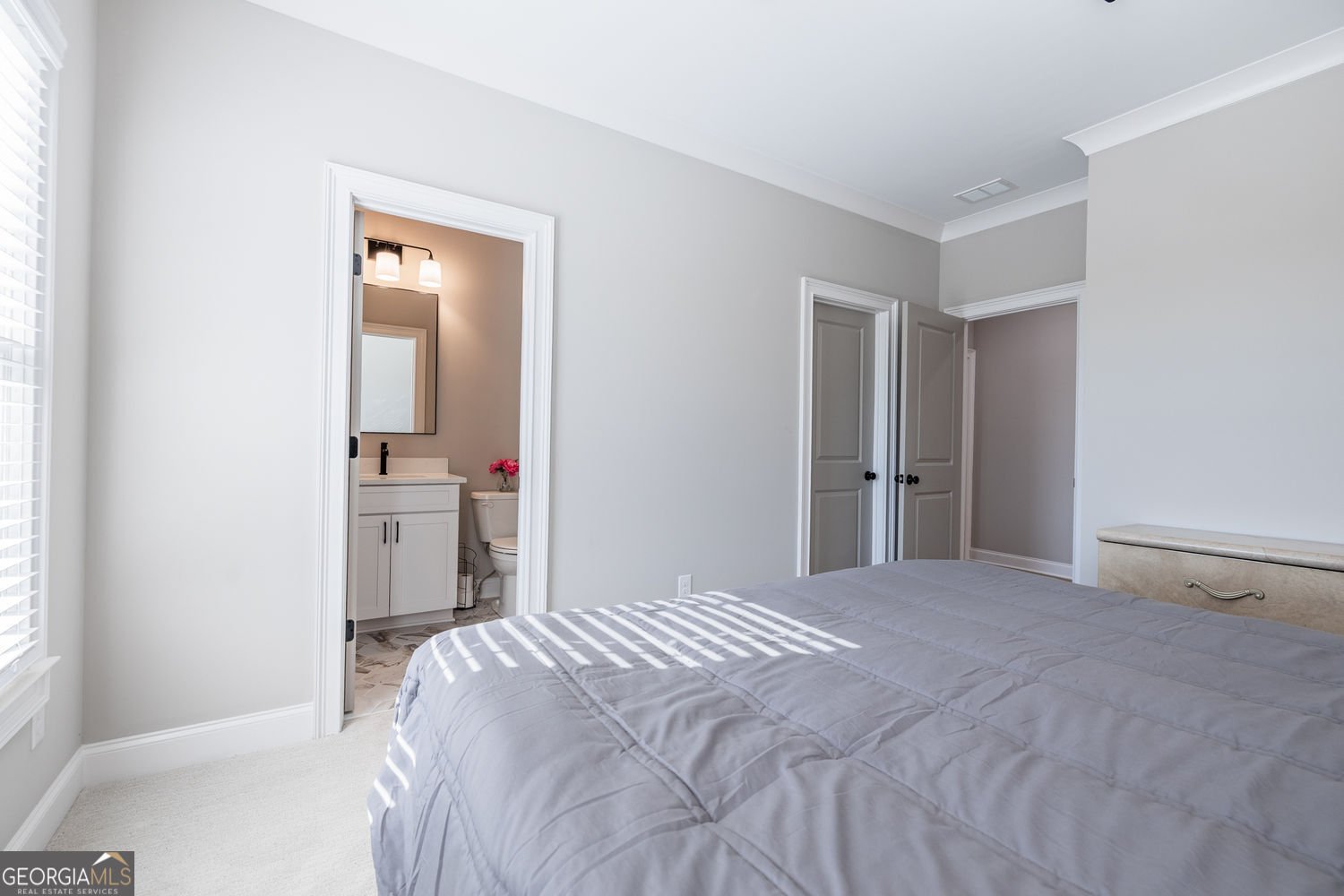 410 Ward Farm Drive Powder Springs - 37