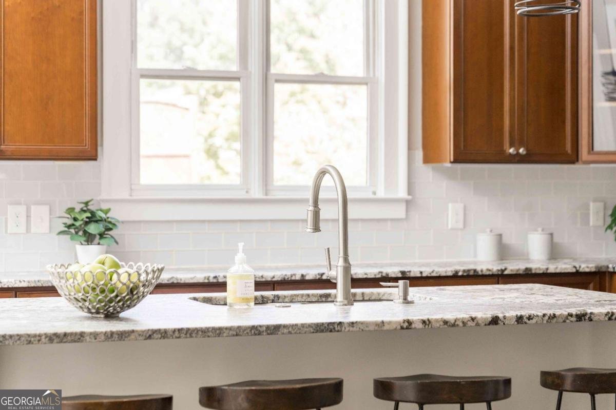 436 Carter Avenue Atlanta - 14