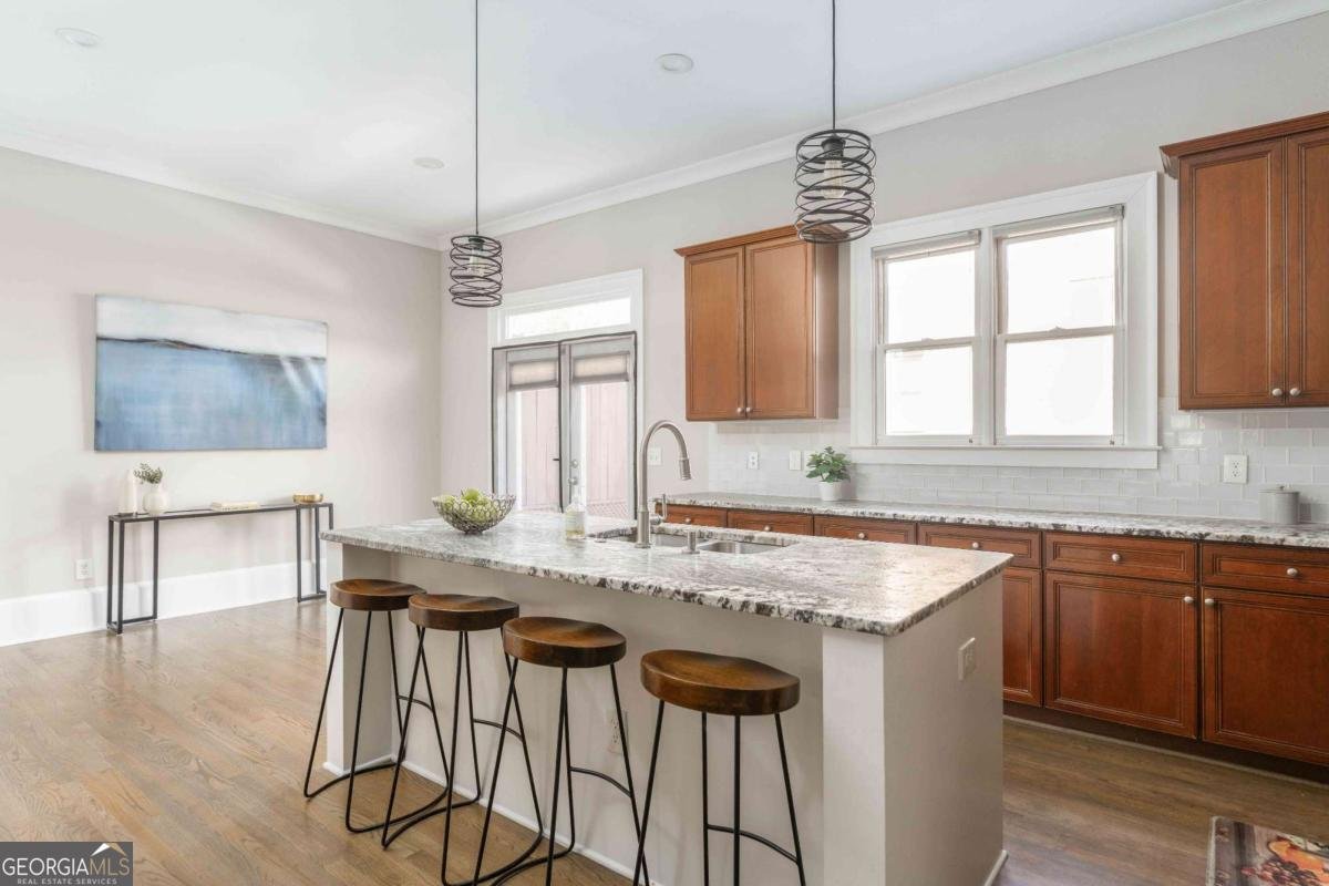 436 Carter Avenue Atlanta - 16