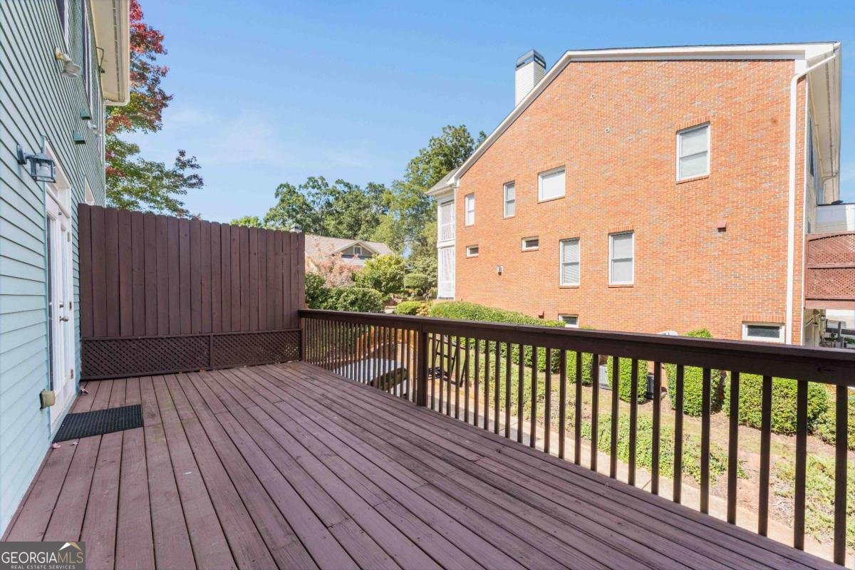 436 Carter Avenue Atlanta - 17