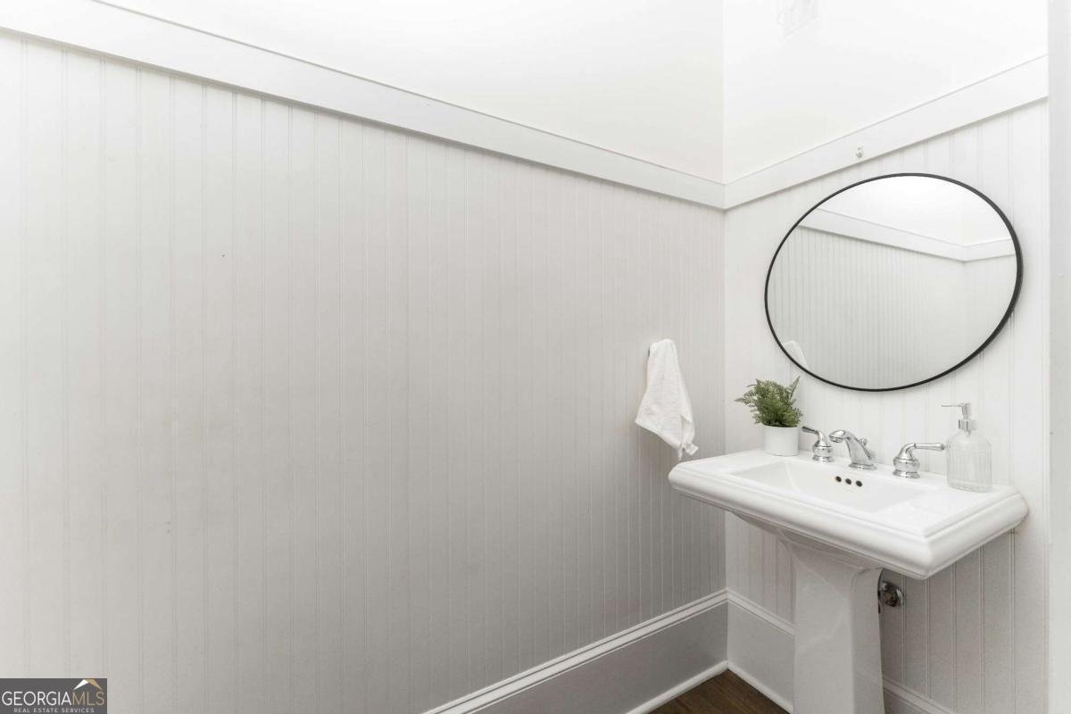 436 Carter Avenue Atlanta - 18