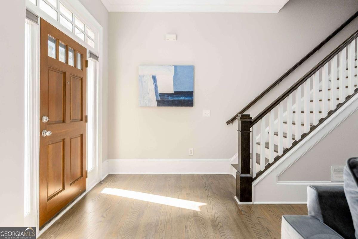 436 Carter Avenue Atlanta - 19