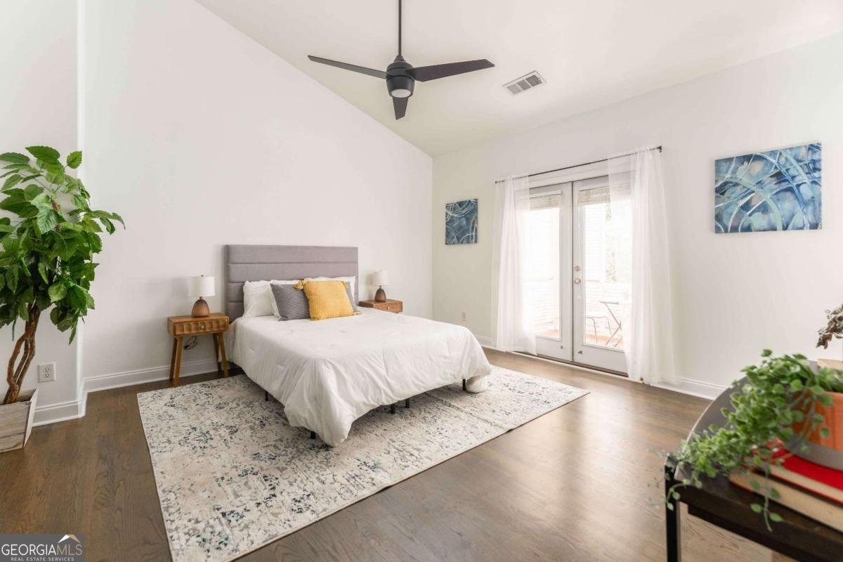 436 Carter Avenue Atlanta - 20