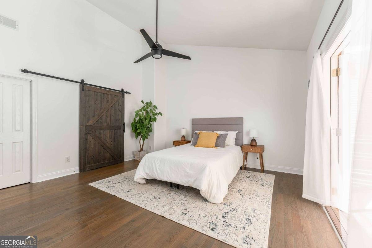 436 Carter Avenue Atlanta - 22