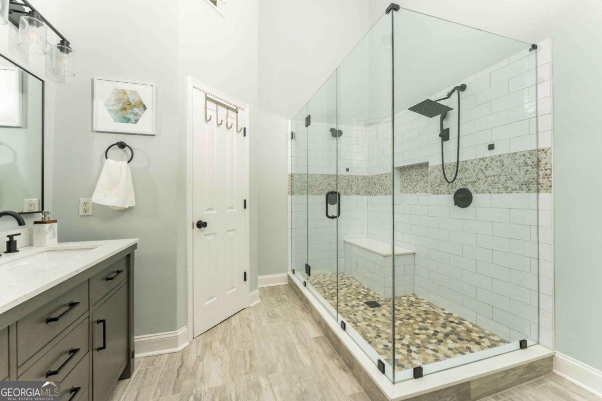 436 Carter Avenue Atlanta - 23