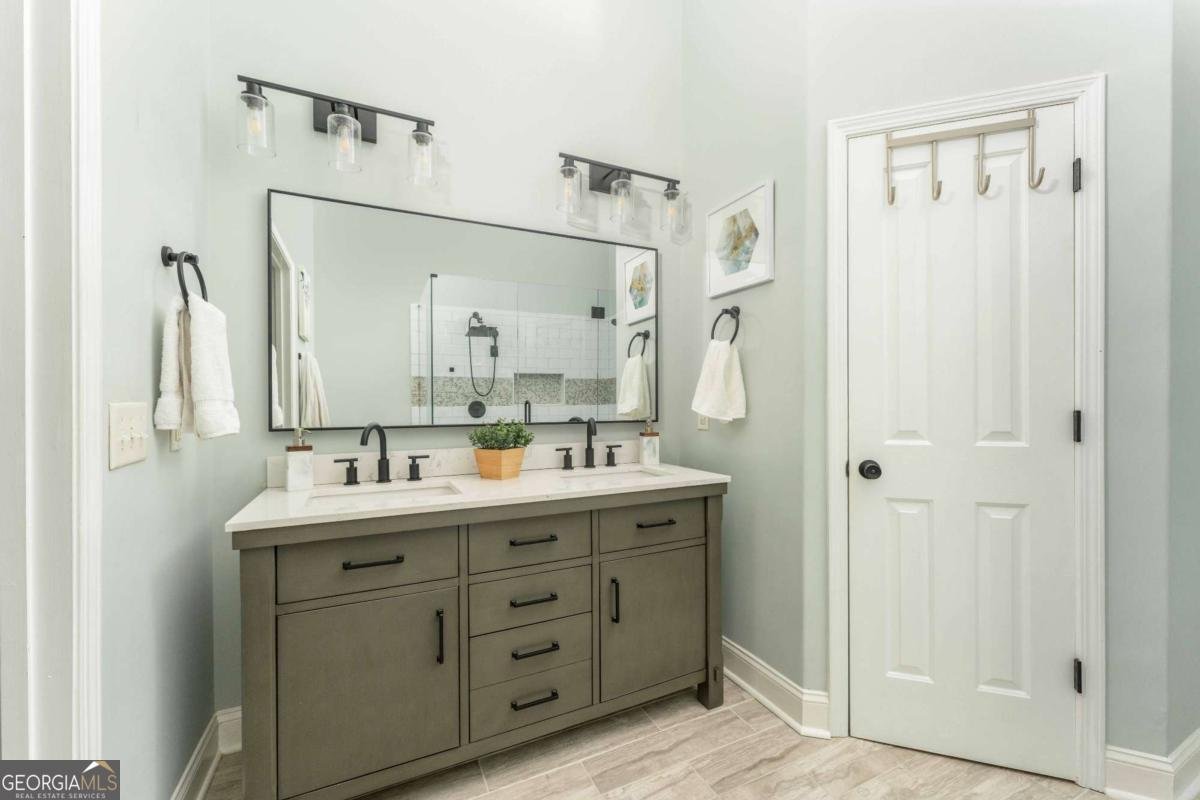 436 Carter Avenue Atlanta - 24