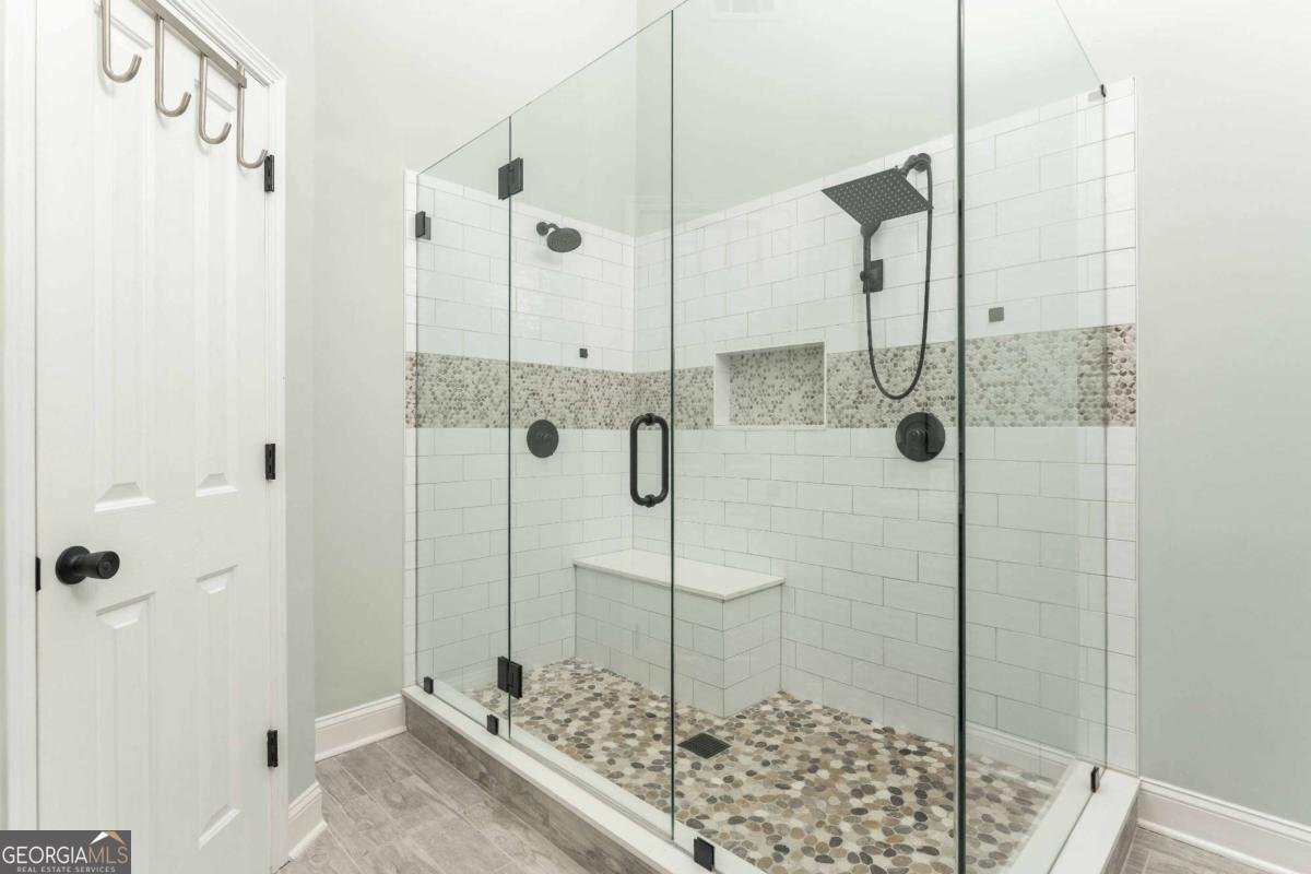 436 Carter Avenue Atlanta - 25