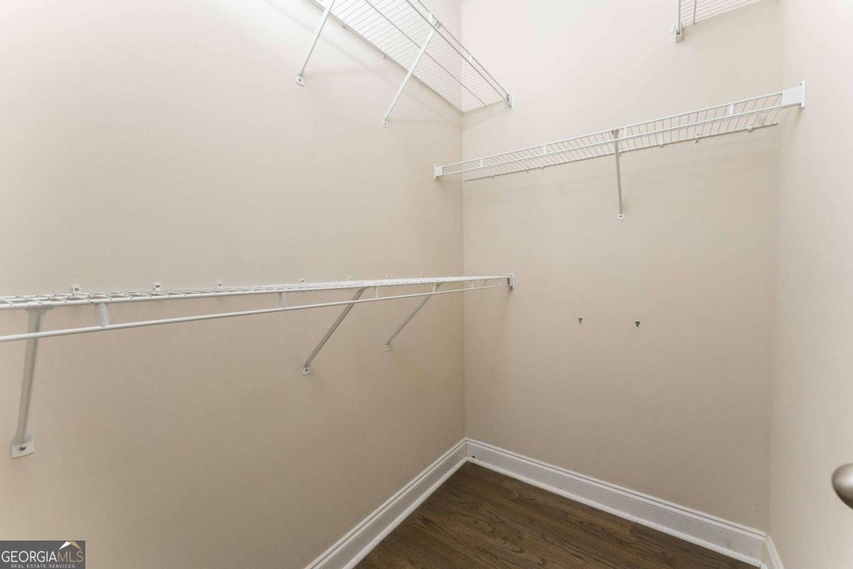 436 Carter Avenue Atlanta - 26