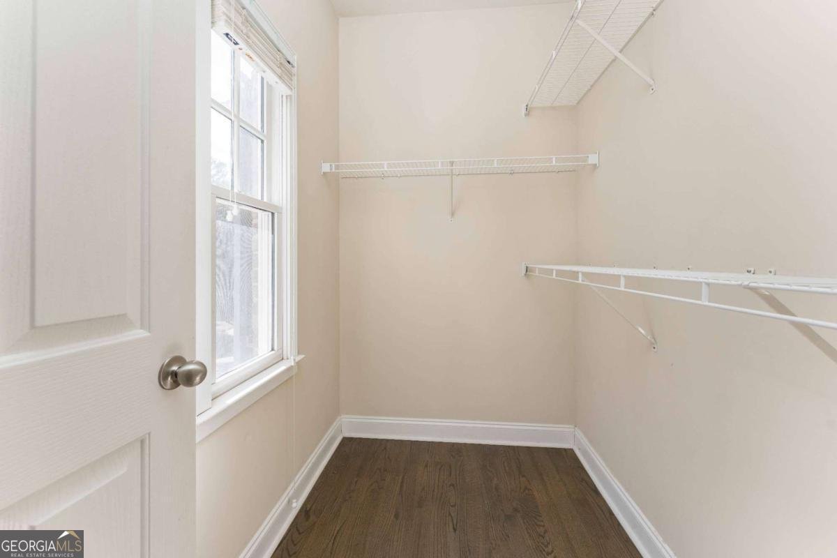 436 Carter Avenue Atlanta - 27