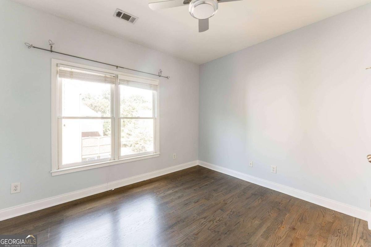 436 Carter Avenue Atlanta - 28