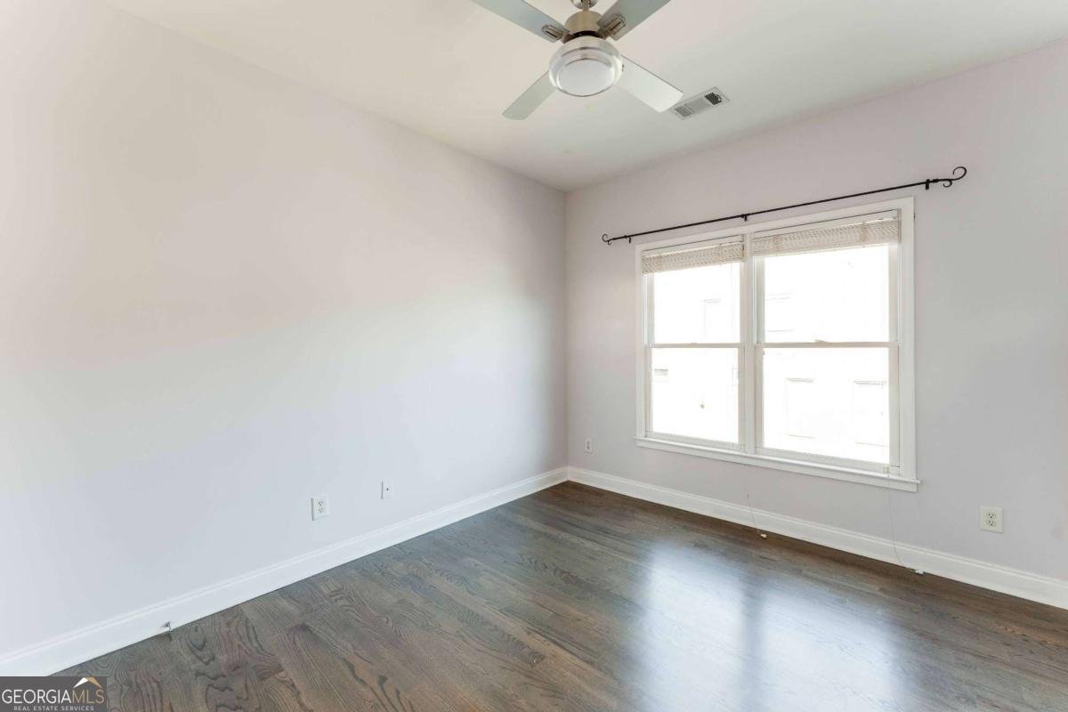 436 Carter Avenue Atlanta - 29