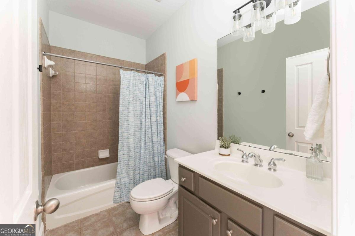 436 Carter Avenue Atlanta - 30