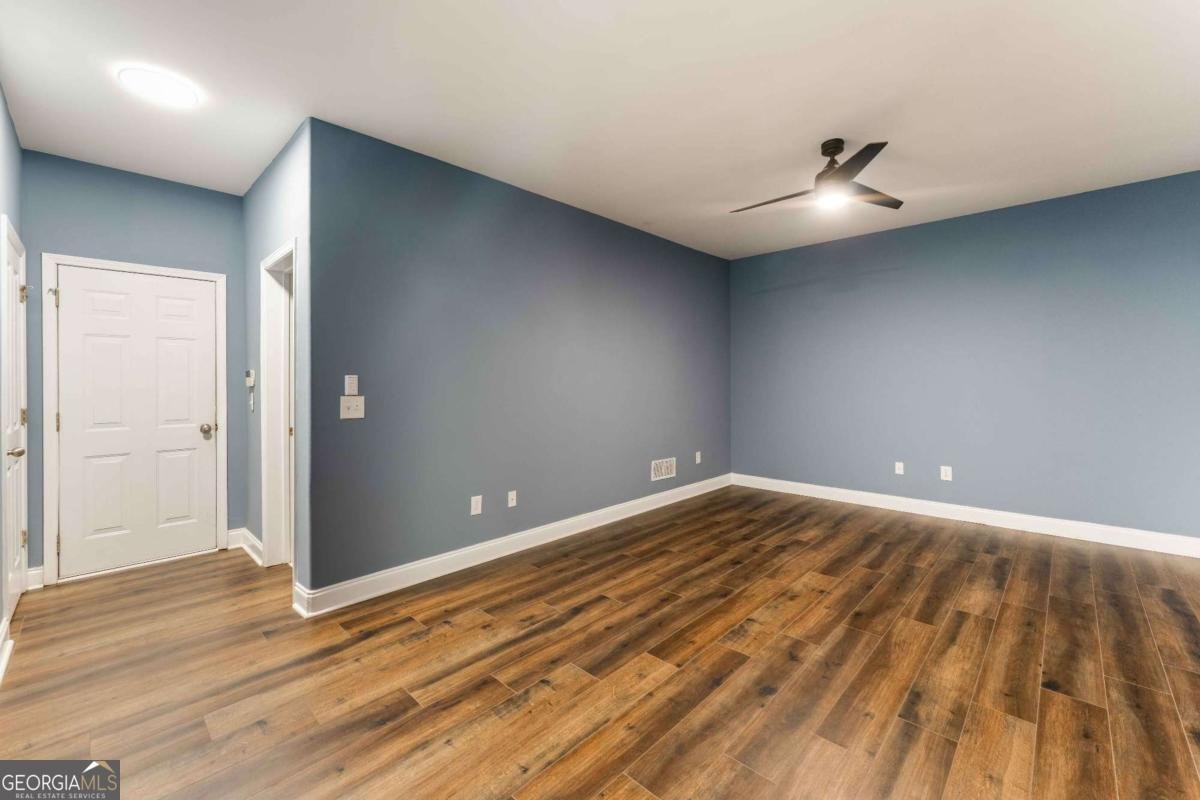 436 Carter Avenue Atlanta - 32