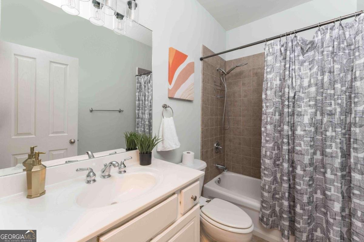 436 Carter Avenue Atlanta - 33