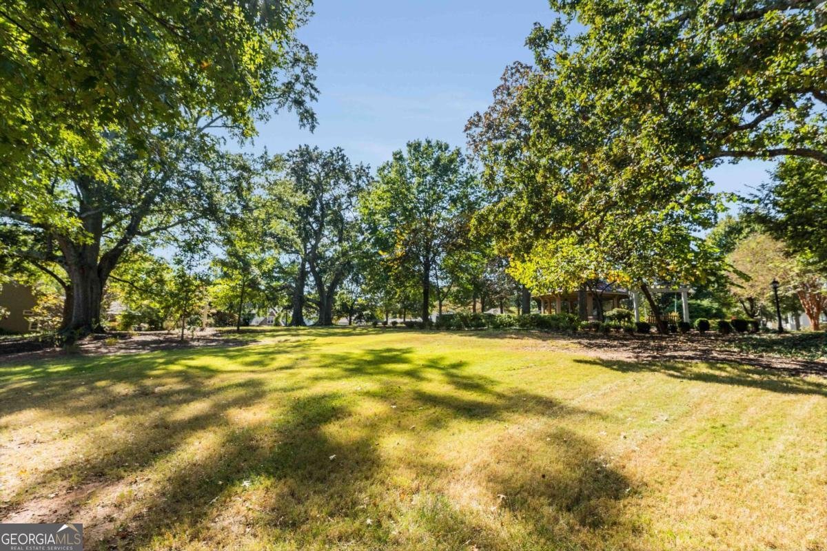 436 Carter Avenue Atlanta - 34