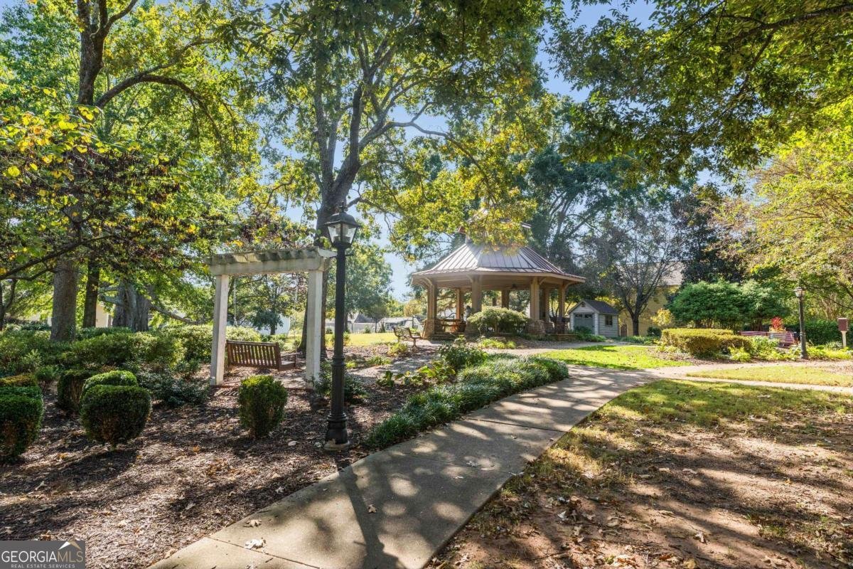 436 Carter Avenue Atlanta - 35