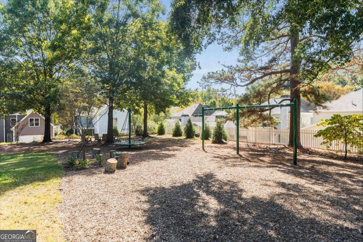 436 Carter Avenue Atlanta - 36