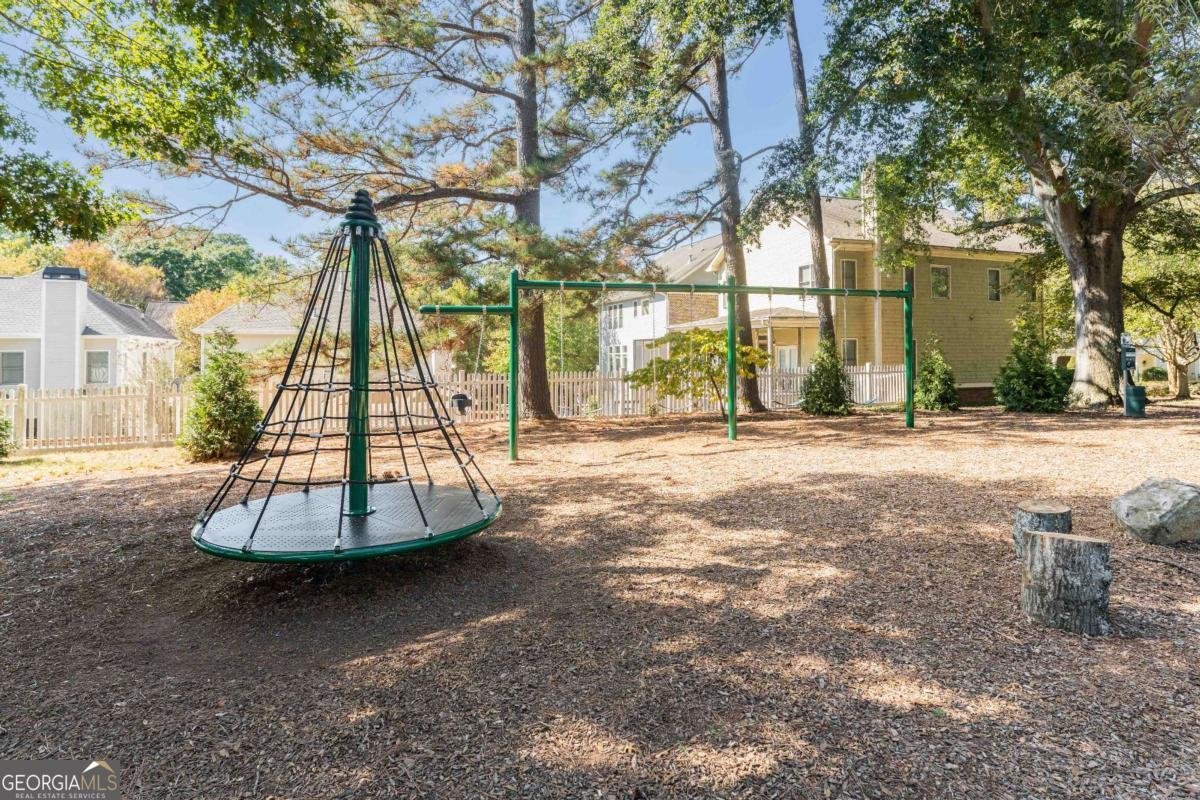 436 Carter Avenue Atlanta - 37