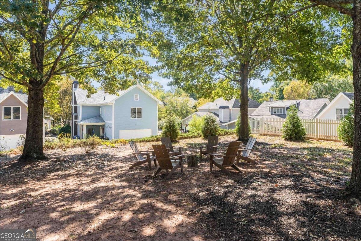 436 Carter Avenue Atlanta - 38