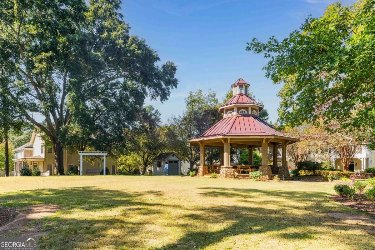 436 Carter Avenue Atlanta - 39