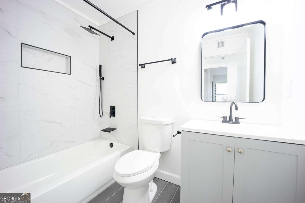 2712 Huntingdon chase Atlanta - 10