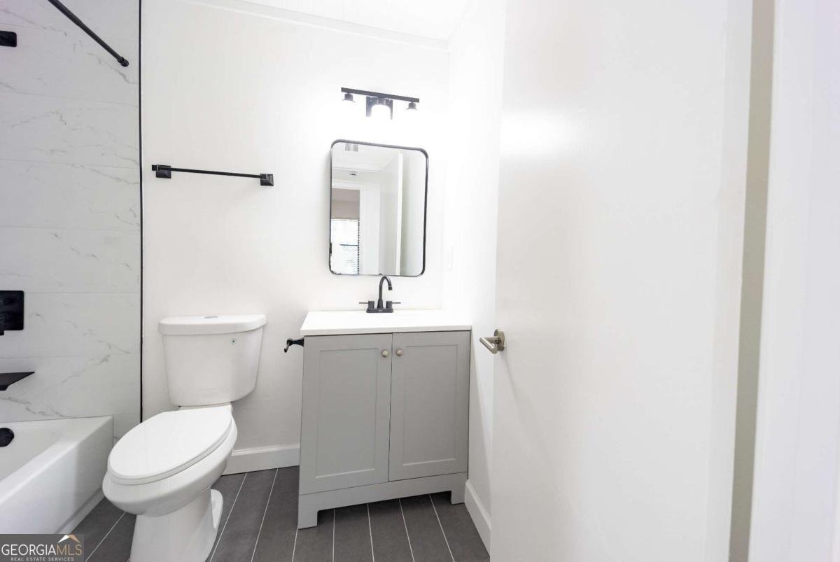 2712 Huntingdon chase Atlanta - 11