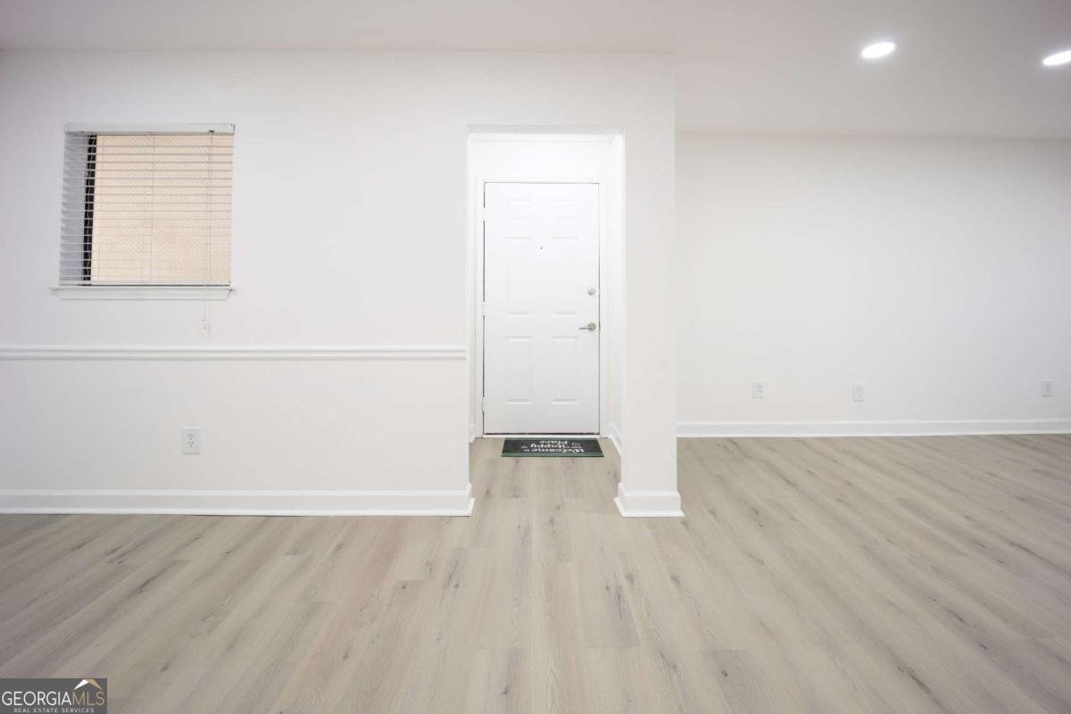 2712 Huntingdon chase Atlanta - 13