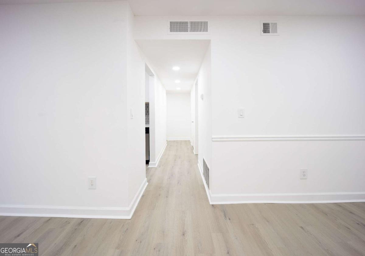 2712 Huntingdon chase Atlanta - 14