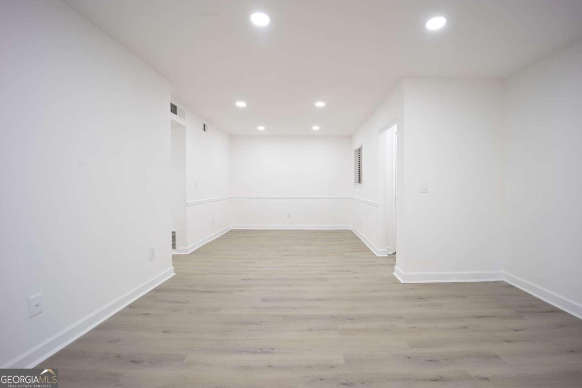 2712 Huntingdon chase Atlanta - 15