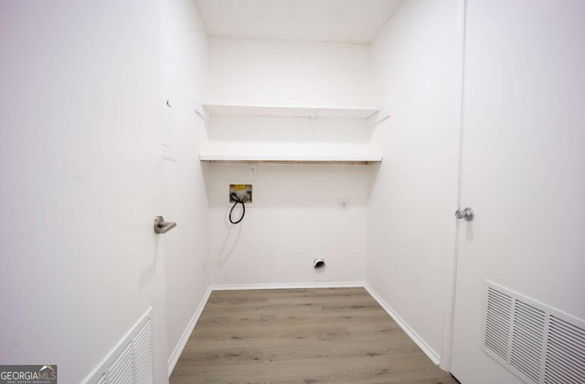 2712 Huntingdon chase Atlanta - 16