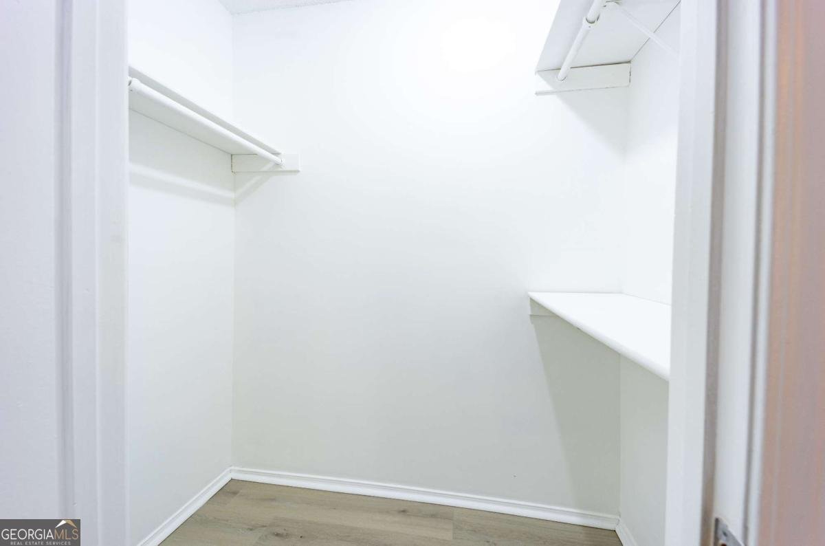 2712 Huntingdon chase Atlanta - 17