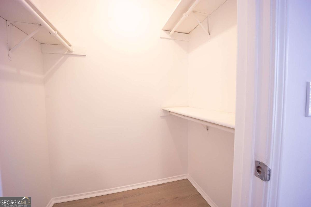 2712 Huntingdon chase Atlanta - 18