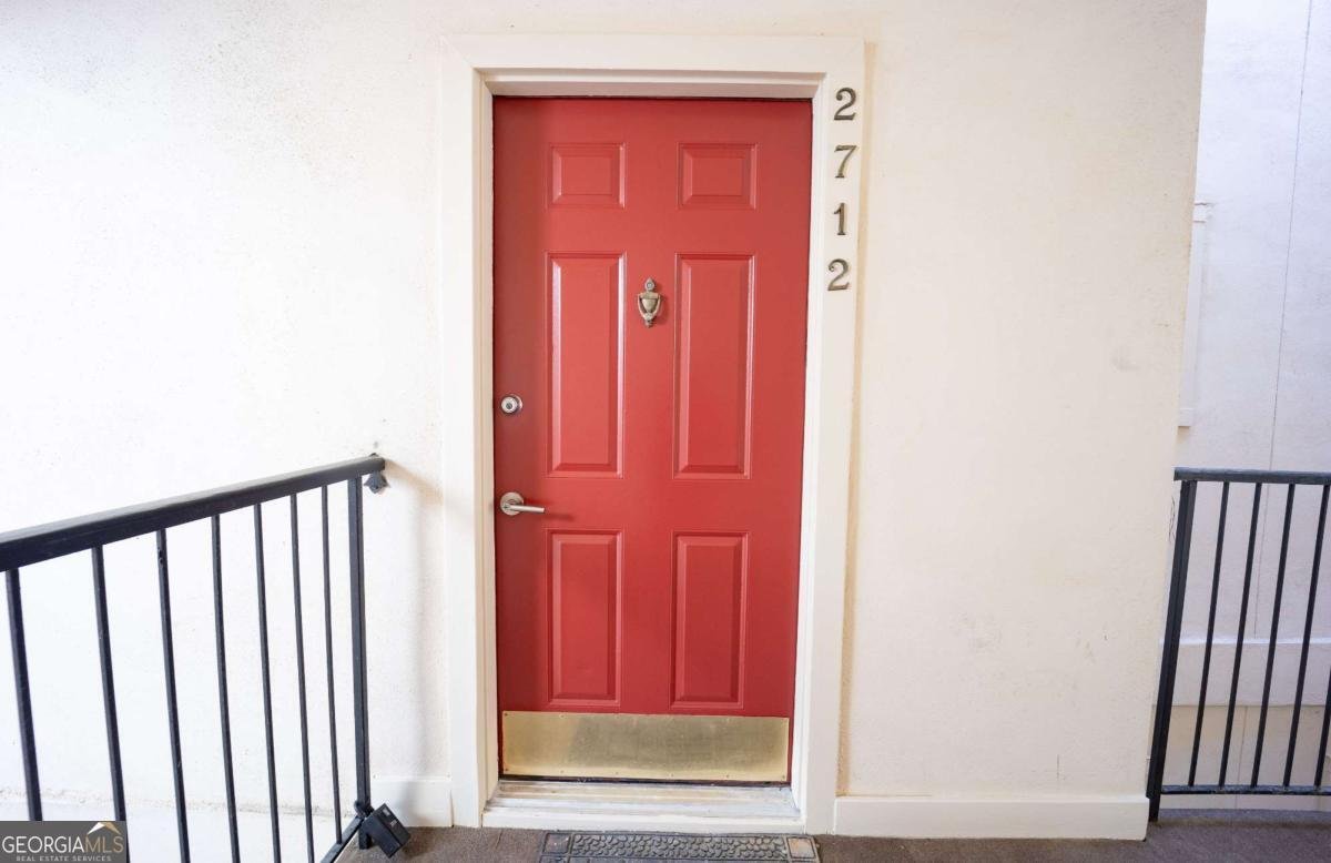 2712 Huntingdon chase Atlanta - 19