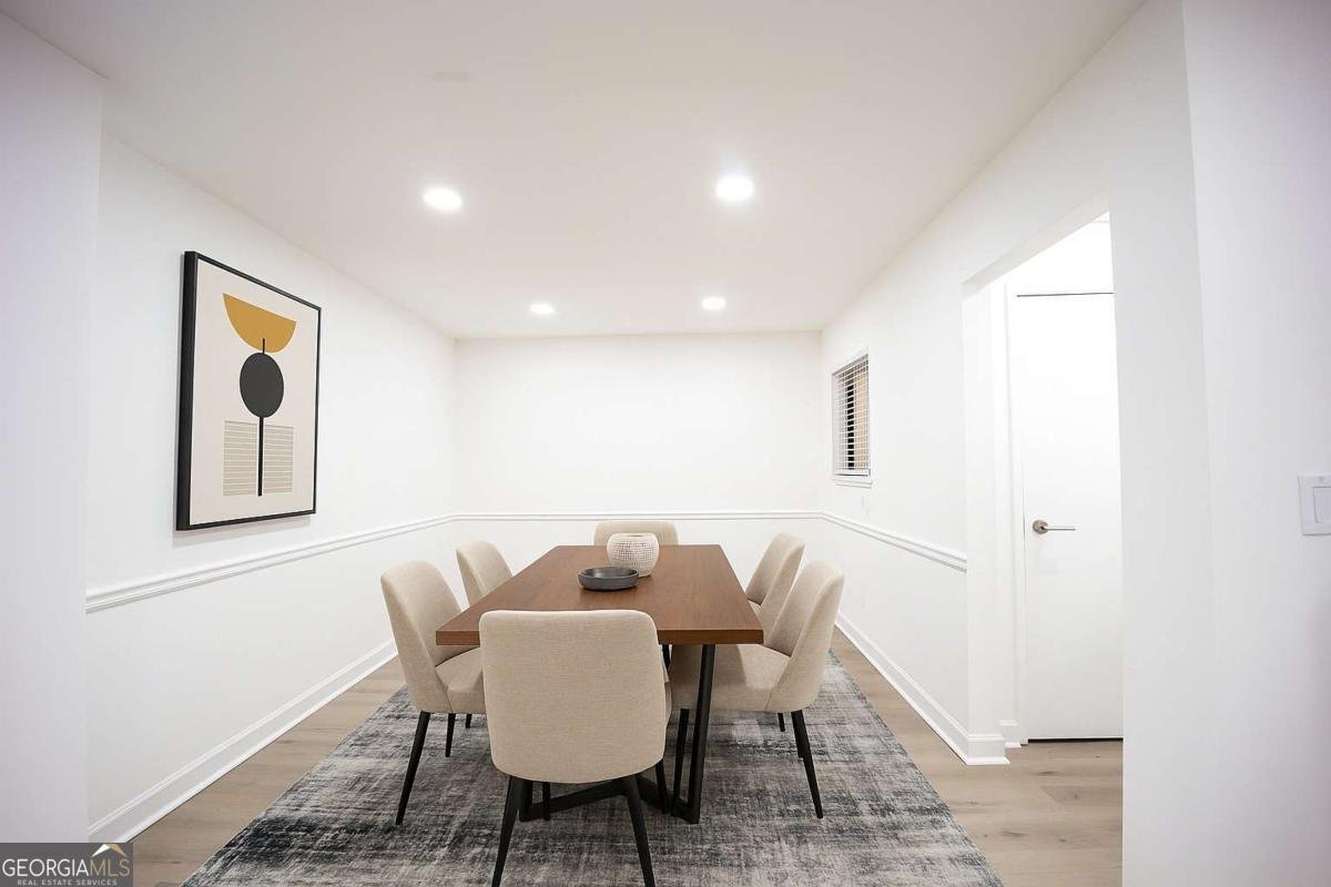 2712 Huntingdon chase Atlanta - 2