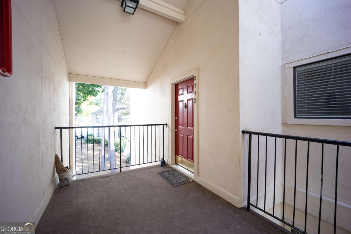 2712 Huntingdon chase Atlanta - 20