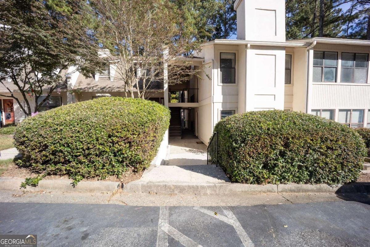 2712 Huntingdon chase Atlanta - 21