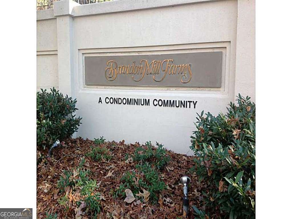 2712 Huntingdon chase Atlanta - 24