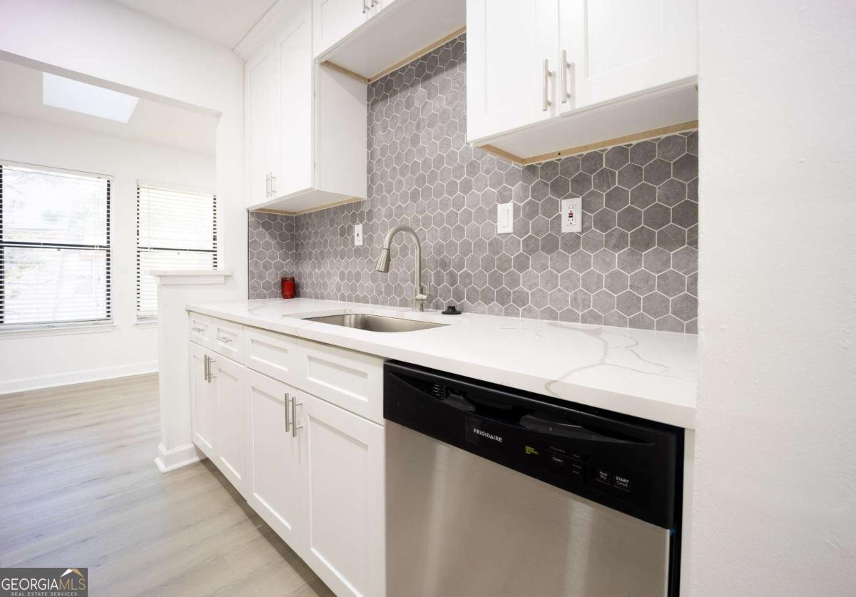 2712 Huntingdon chase Atlanta - 3