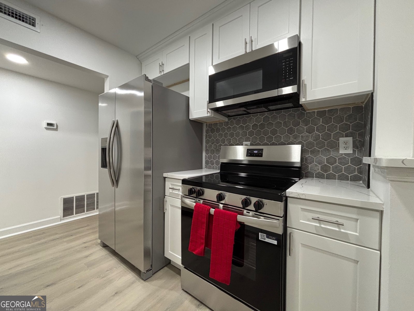 2712 Huntingdon chase Atlanta - 5