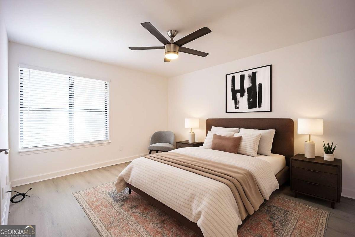 2712 Huntingdon chase Atlanta - 6