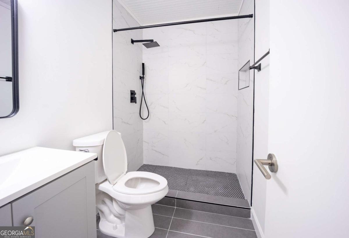 2712 Huntingdon chase Atlanta - 7