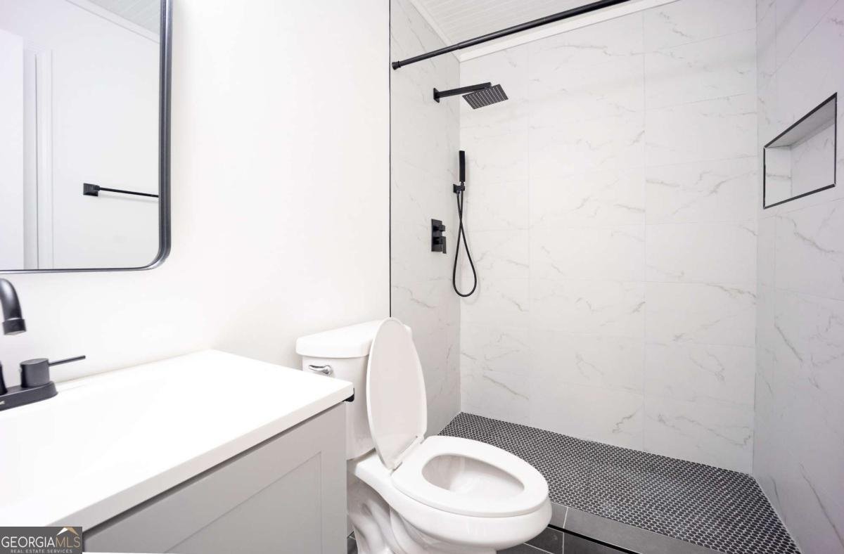 2712 Huntingdon chase Atlanta - 8