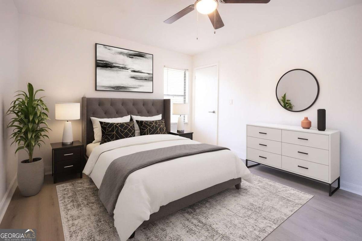 2712 Huntingdon chase Atlanta - 9