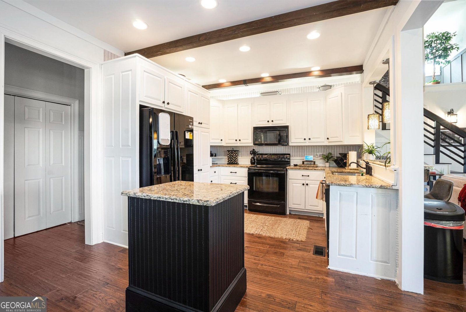 2855 Milton Bryan Drive Loganville - 10