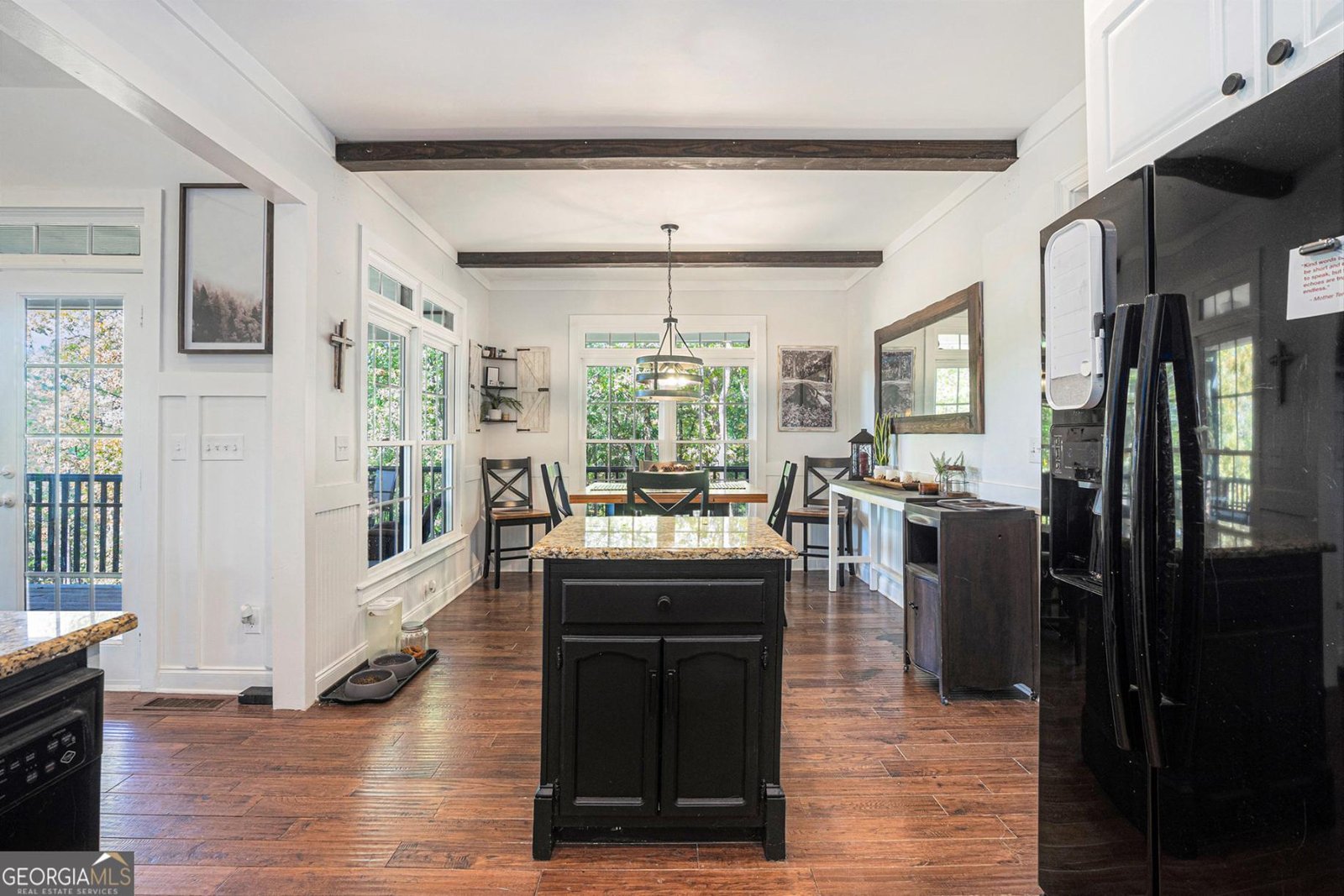 2855 Milton Bryan Drive Loganville - 11