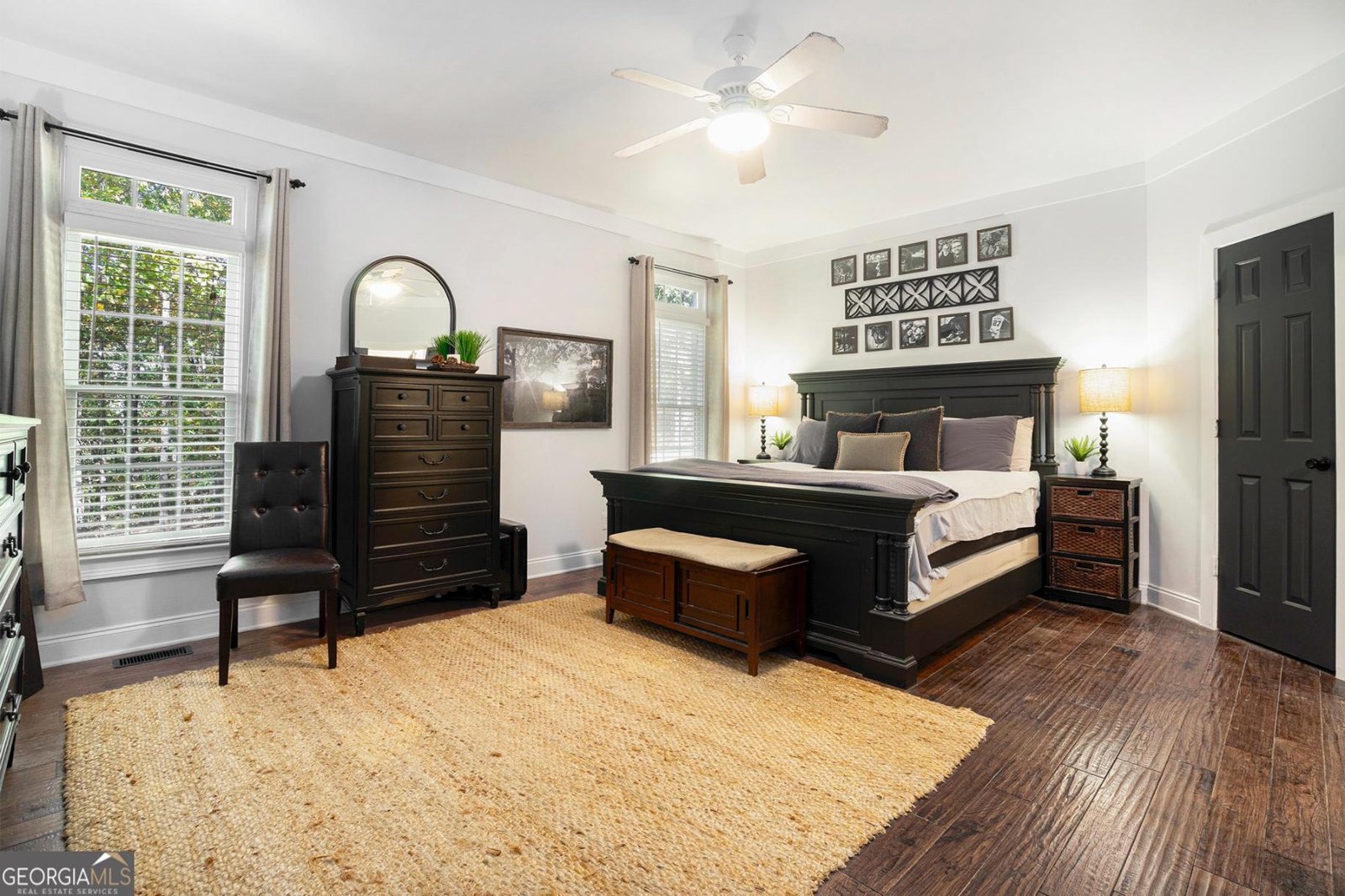 2855 Milton Bryan Drive Loganville - 12