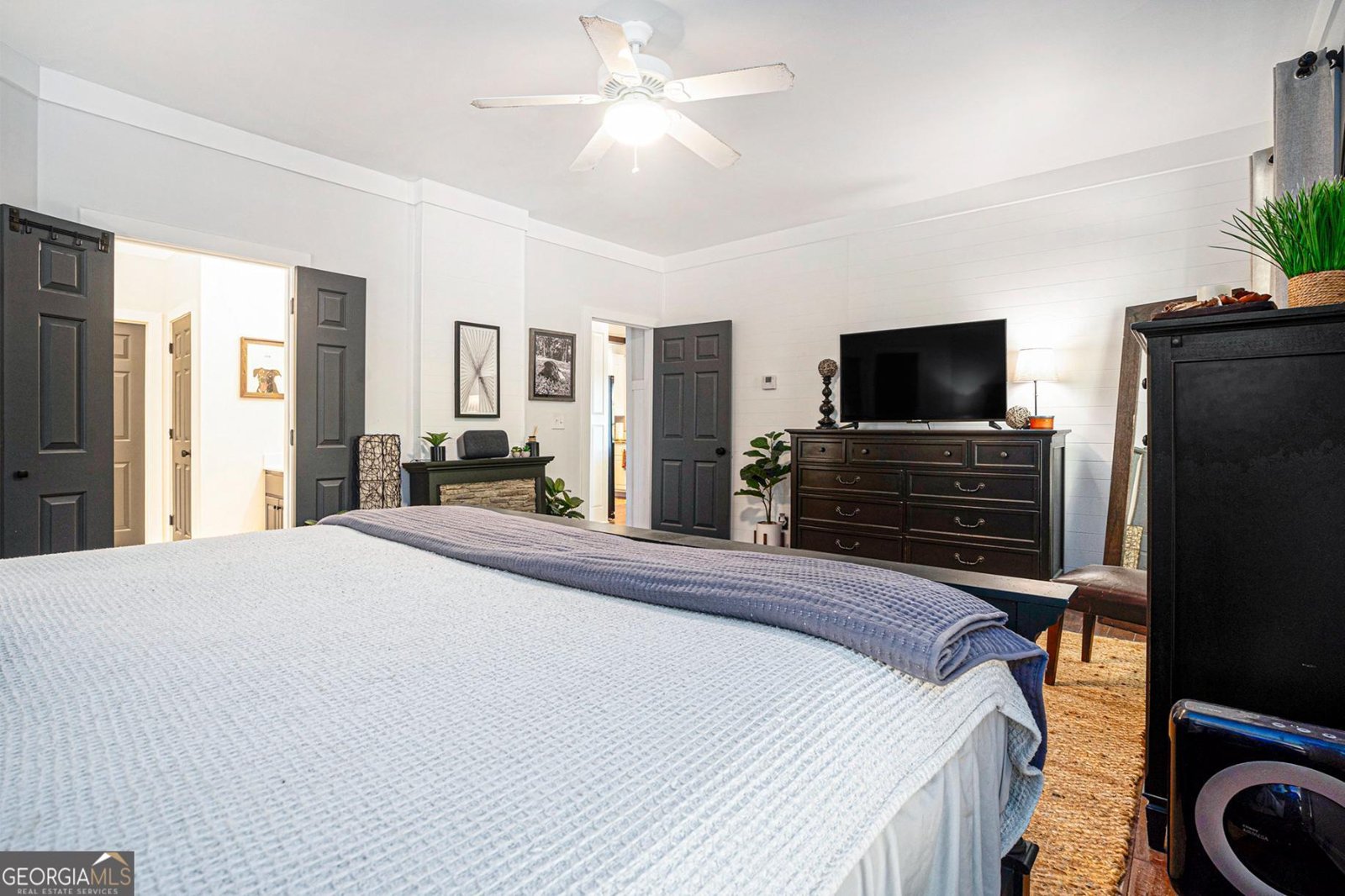 2855 Milton Bryan Drive Loganville - 13