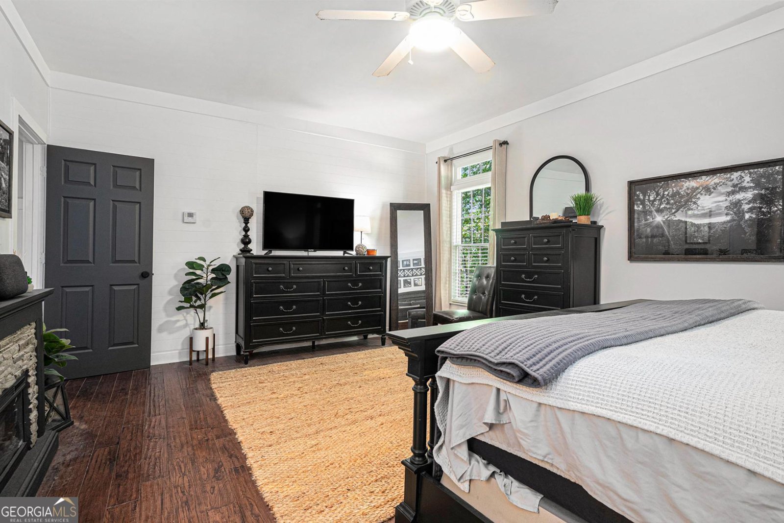 2855 Milton Bryan Drive Loganville - 14