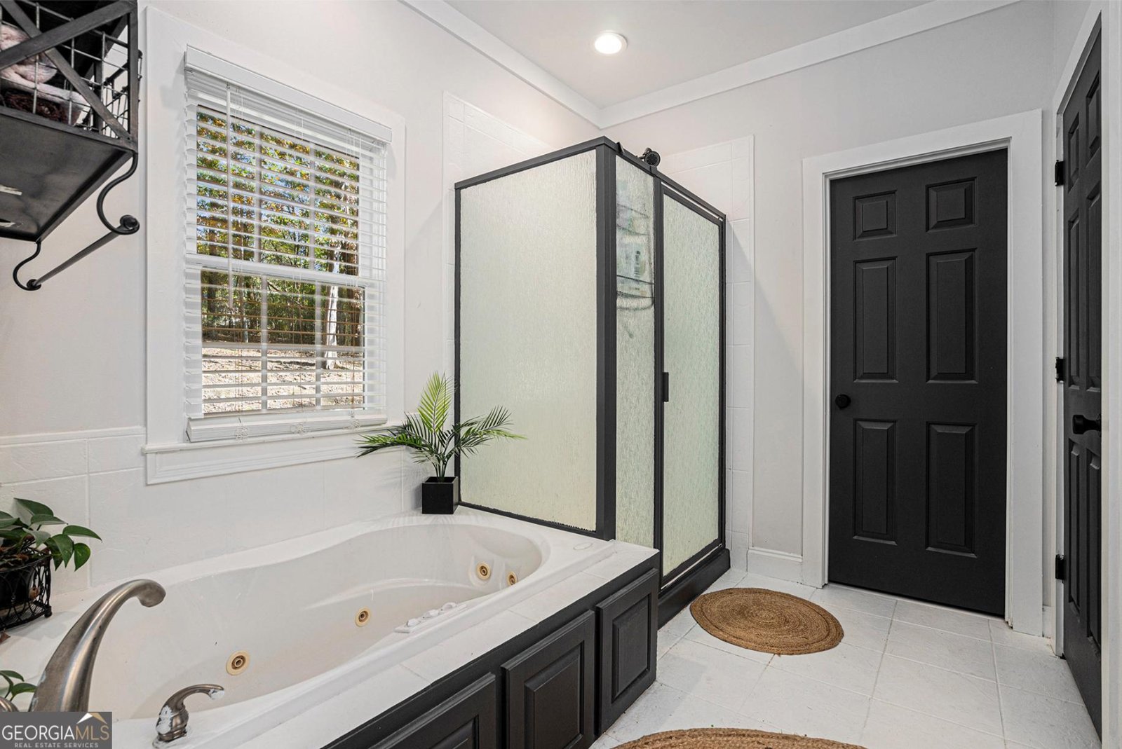 2855 Milton Bryan Drive Loganville - 16